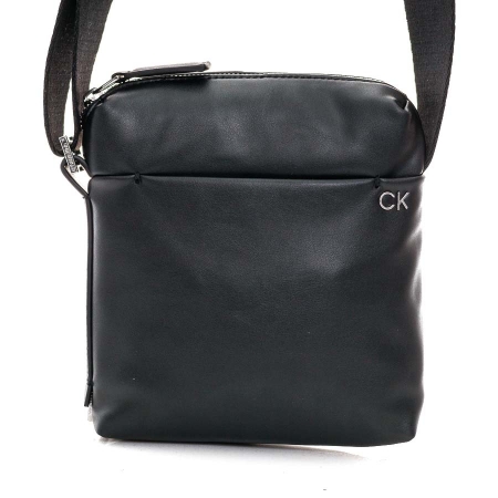 Picture of Calvin Klein K50K509567 BAX