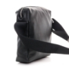 Picture of Calvin Klein K50K509567 BAX