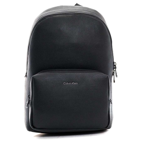 Picture of Calvin Klein K50K508696 BAX