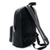 Picture of Calvin Klein K50K508696 BAX