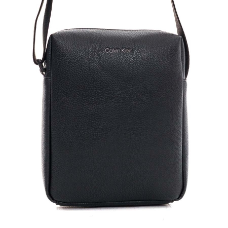 Picture of Calvin Klein K50K508690 BAX