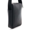 Picture of Calvin Klein K50K508690 BAX
