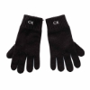 Picture of Calvin Klein K50K509541 BAX