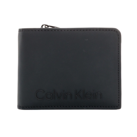 Picture of Calvin Klein K50K509600 BAX
