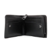Picture of Calvin Klein K50K509600 BAX