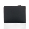 Picture of Calvin Klein K50K509600 BAX