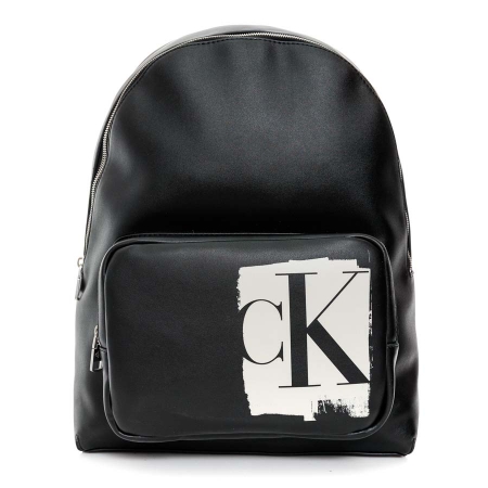 Picture of Calvin Klein K60K610068 BDS