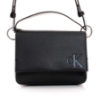 Picture of Calvin Klein K60K610067 BDS