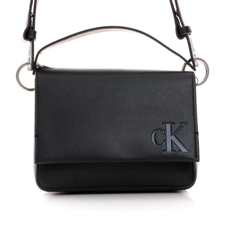 Picture of Calvin Klein K60K610067 BDS