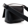 Picture of Calvin Klein K60K610067 BDS