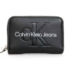 Picture of Calvin Klein K60K607229 BDS