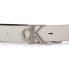 Picture of Calvin Klein K60K610111 0F5