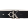 Picture of Calvin Klein K60K610111 0F5