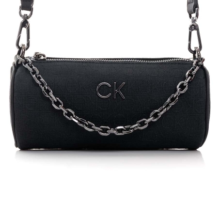 Picture of Calvin Klein K60K609902 BAX