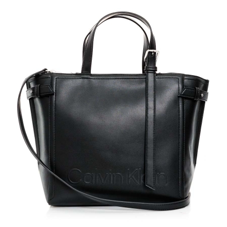 Picture of Calvin Klein K60K609849 BAX