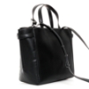 Picture of Calvin Klein K60K609849 BAX