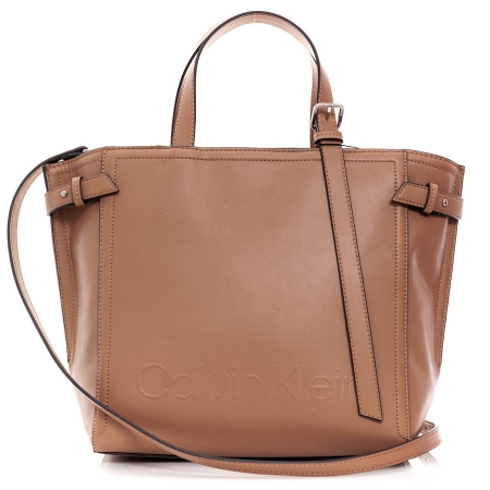 Picture of Calvin Klein K60K609849 RBC