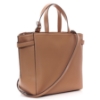 Picture of Calvin Klein K60K609849 RBC
