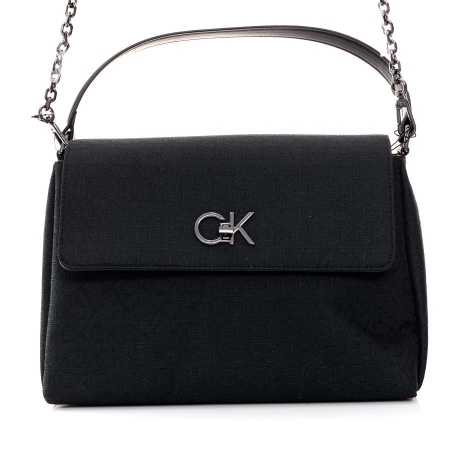 Picture of Calvin Klein K60K609893 BAX