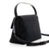 Picture of Calvin Klein K60K609893 BAX