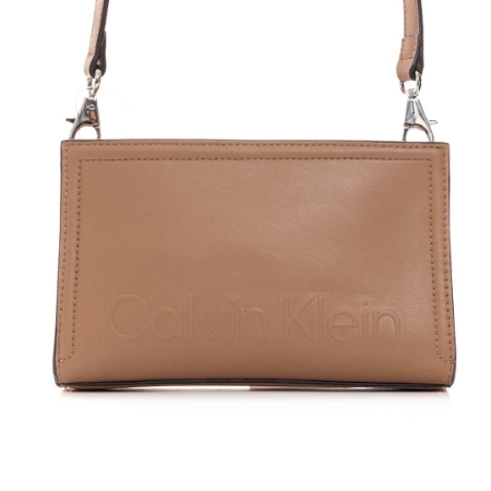 Picture of Calvin Klein K60K609846 RBC