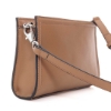 Picture of Calvin Klein K60K609846 RBC