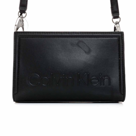 Picture of Calvin Klein K60K609846 BAX