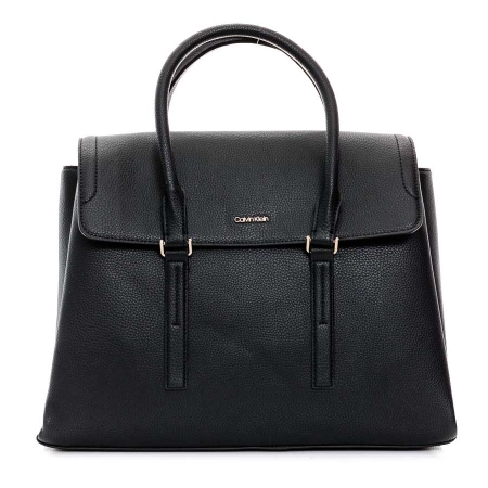 Picture of Calvin Klein K60K609852 BAX