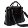 Picture of Calvin Klein K60K609852 BAX