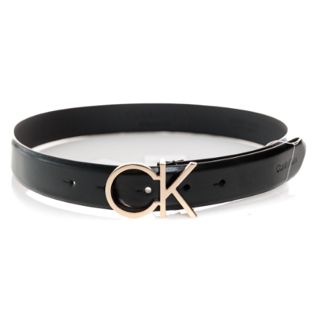 Picture of Calvin Klein K60K610157 BAX