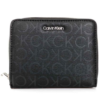 Picture of Calvin Klein K60K609996 0GJ