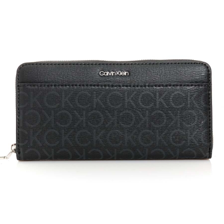 Picture of Calvin Klein K60K609910 0GJ