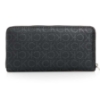 Picture of Calvin Klein K60K609910 0GJ