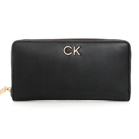 Picture of Calvin Klein K60K609699 BAX