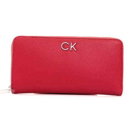 Picture of Calvin Klein K60K609699 XA9