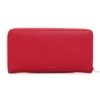 Picture of Calvin Klein K60K609699 XA9