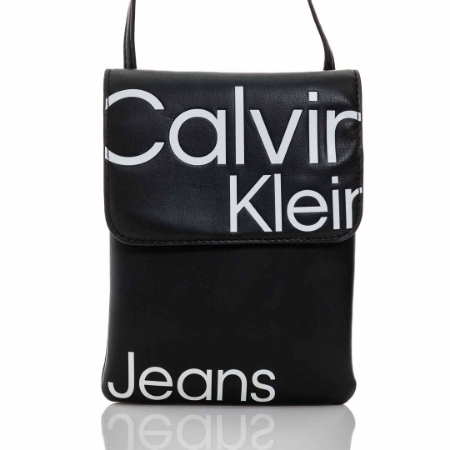 Picture of Calvin Klein K60K610098 0GJ
