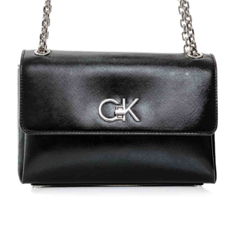 Picture of Calvin Klein K60K609900 BAX