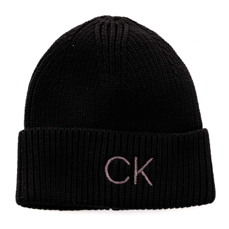 Picture of Calvin Klein K60K608660 BAX