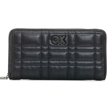 Picture of Calvin Klein K60K609912 BAX