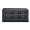 Picture of Calvin Klein K60K609912 BAX