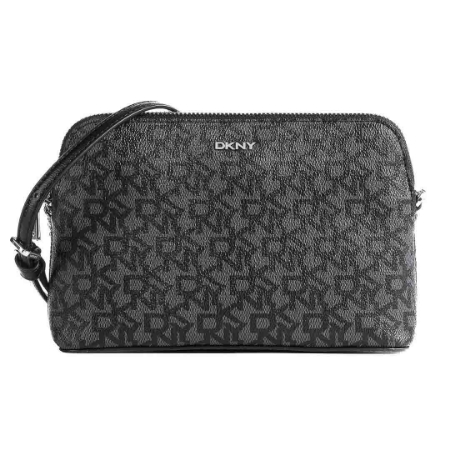 Picture of DKNY Bryant R83EJ655 XLB