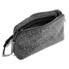 Picture of DKNY Bryant R83EJ655 XLB