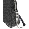 Picture of DKNY Bryant R83EJ655 XLB