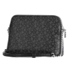 Picture of DKNY Bryant R83EJ655 XLB