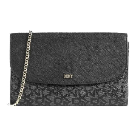 Picture of DKNY Sidney R235JU32 XLB