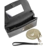 Picture of DKNY Sidney R235JU32 XLB