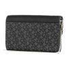 Picture of DKNY Sidney R235JU32 XLB