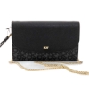 Picture of DKNY Sidney R235JU32 XLB