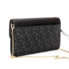 Picture of DKNY Sidney R235JU32 XLB